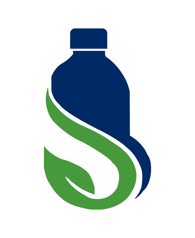 Sipvertise